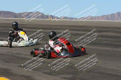 media/Apr-28-2024-Pro Autosports (Sun) [[4d99447cac]]/7-Purple Group/Session 1 (Bowl)/